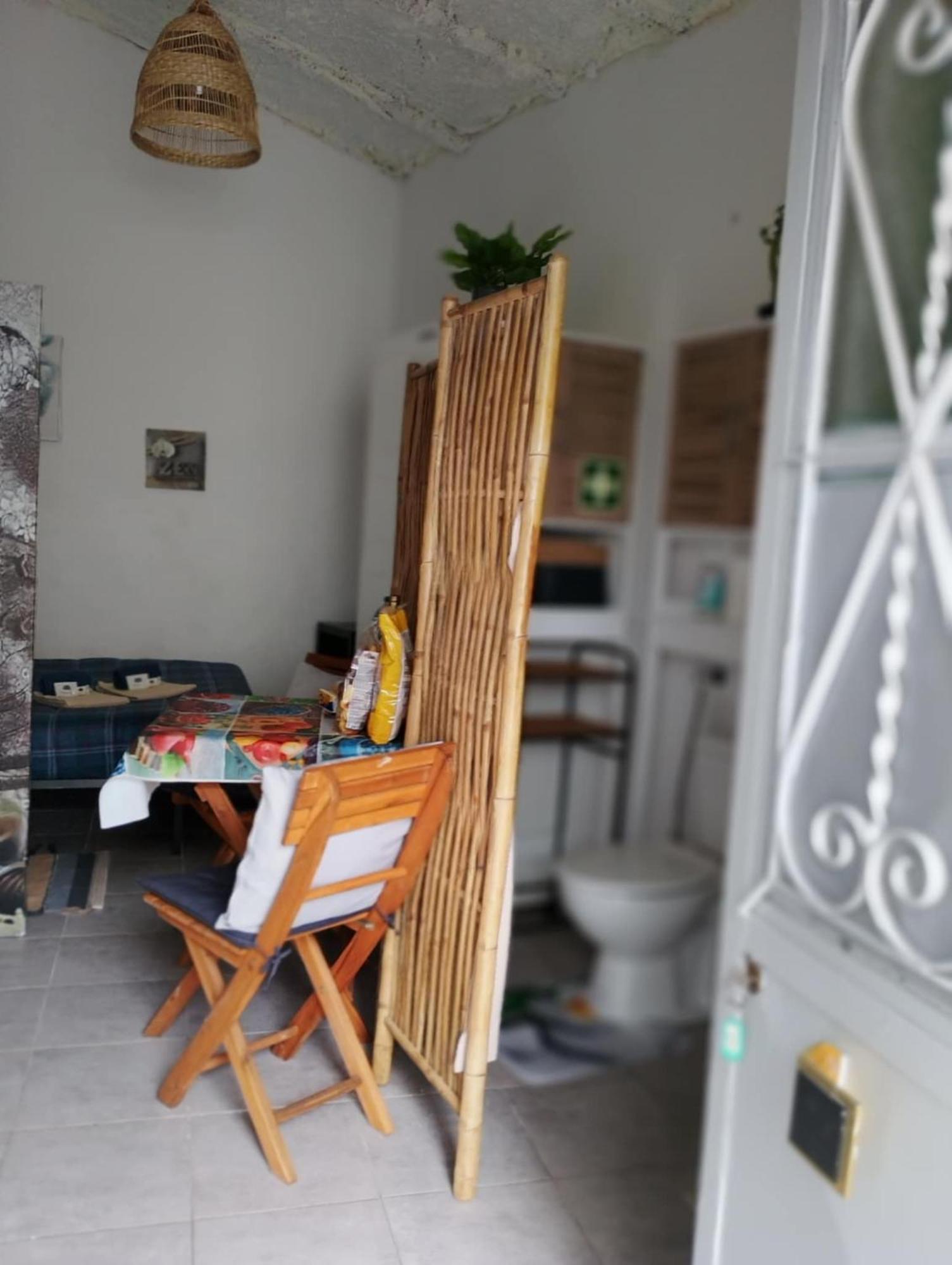 Vila Casinha Do Repouso São Bartolomeu de Messines Exteriér fotografie